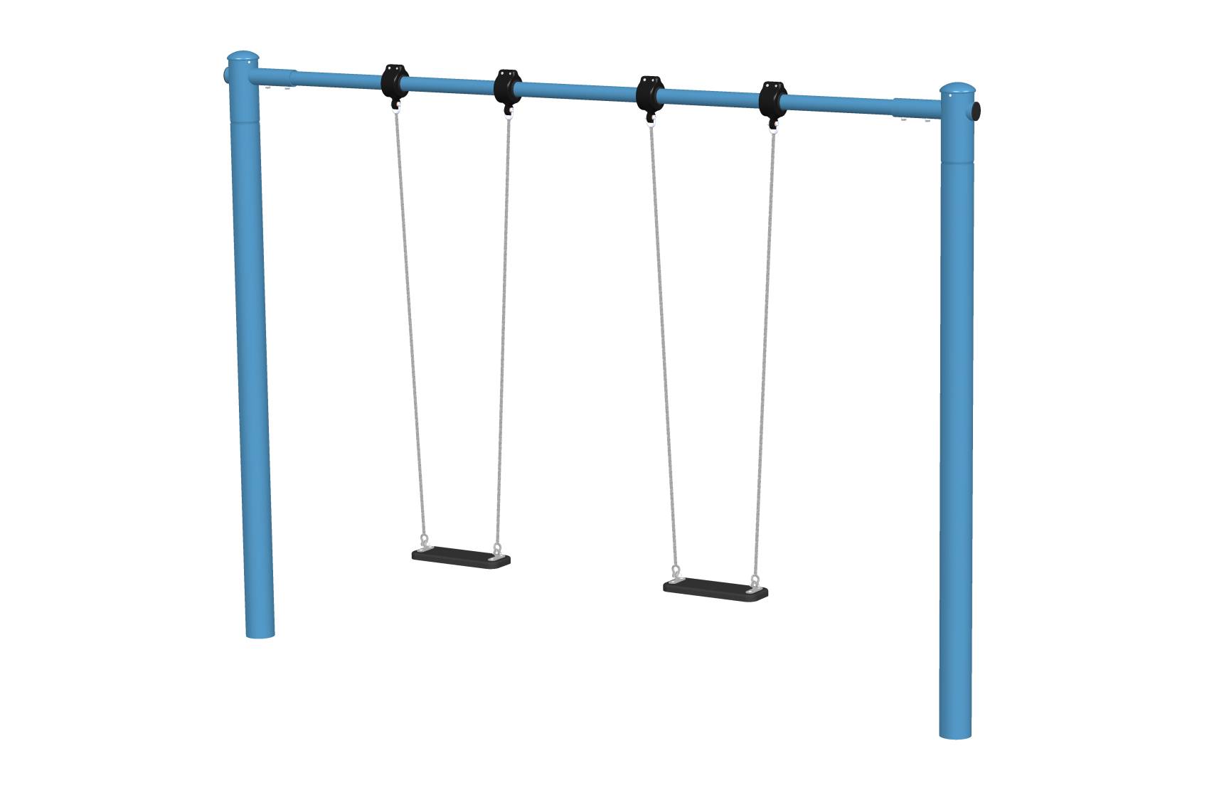 8-steel-swing-2pl-anti-wrap-l-07011